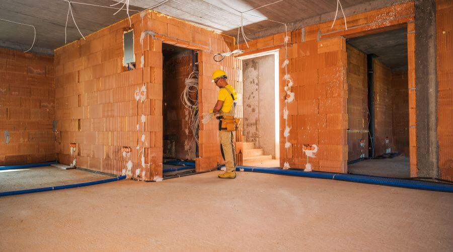 Professional residential roofers in Poughkeepsie, NY